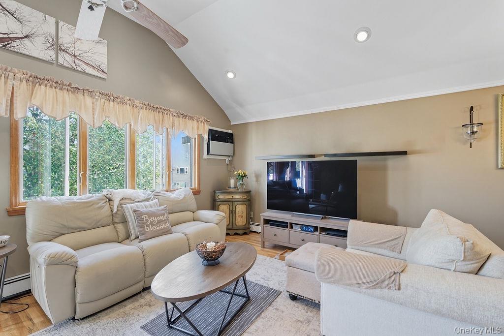 #5 photo, 156-14 76th Street, クイーンズ区 Howard Beach , NY 11414