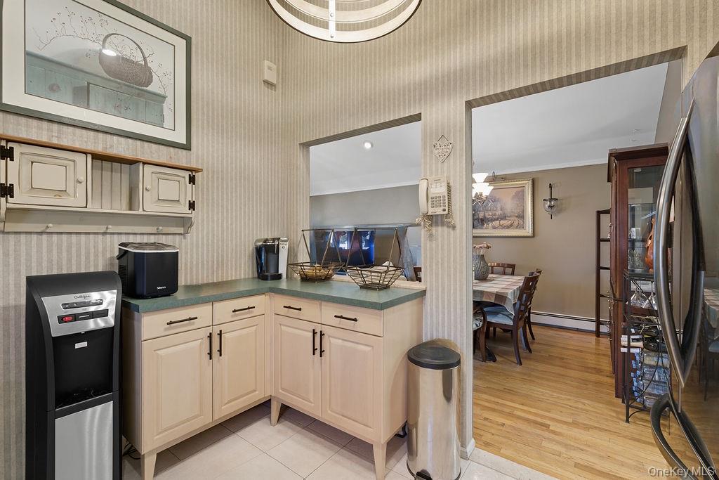 #6 photo, 156-14 76th Street, クイーンズ区 Howard Beach , NY 11414