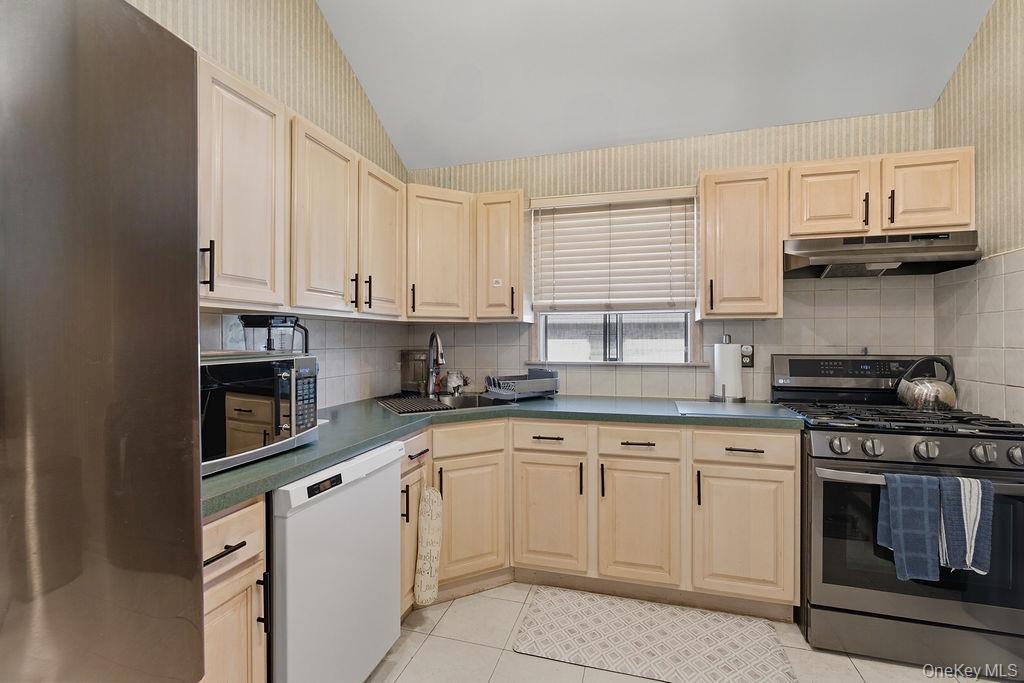 #7 photo, 156-14 76th Street, クイーンズ区 Howard Beach , NY 11414