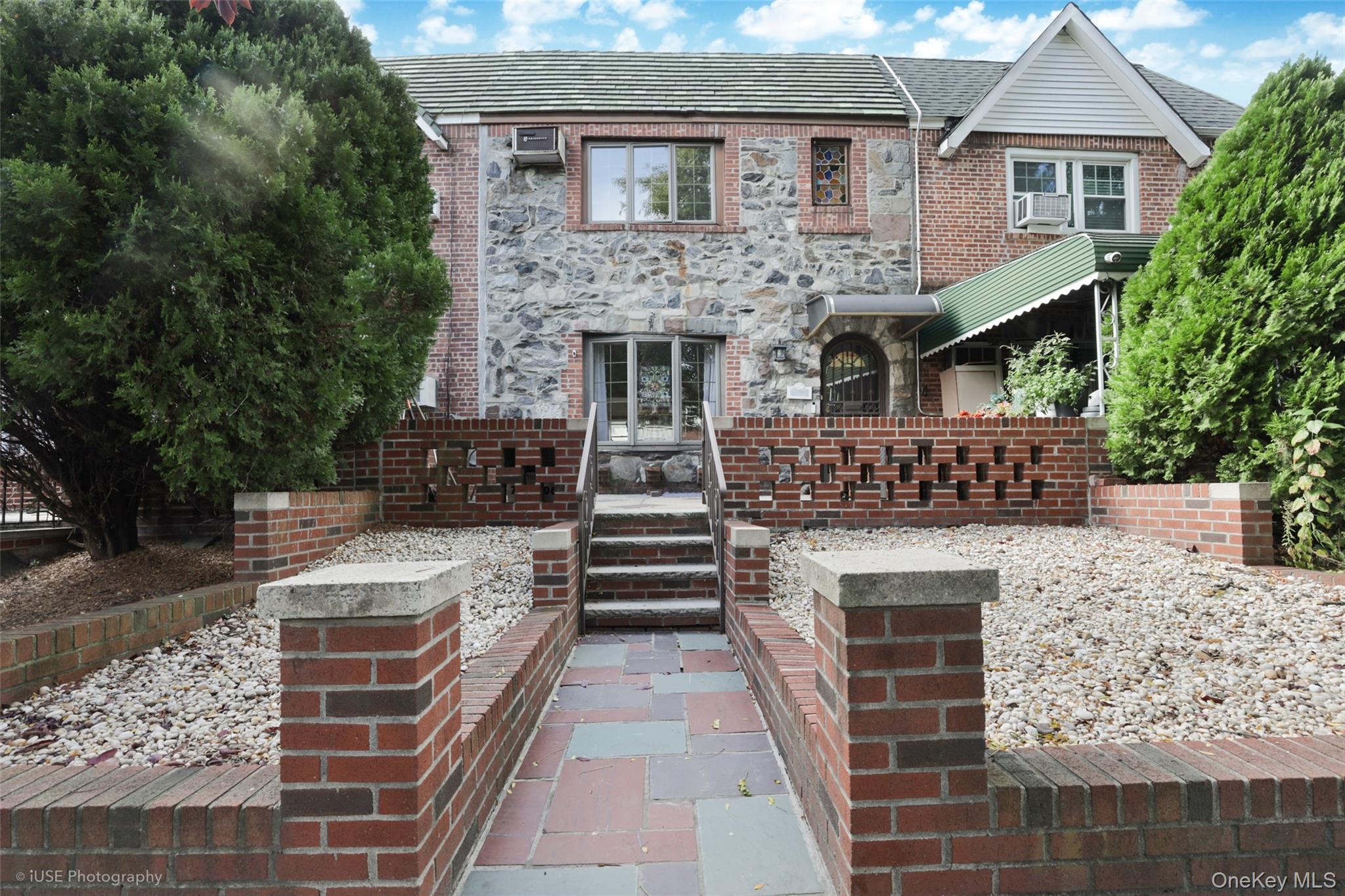 #1 photo, 50-12 64th Street, クイーンズ区 Woodside , NY 11377