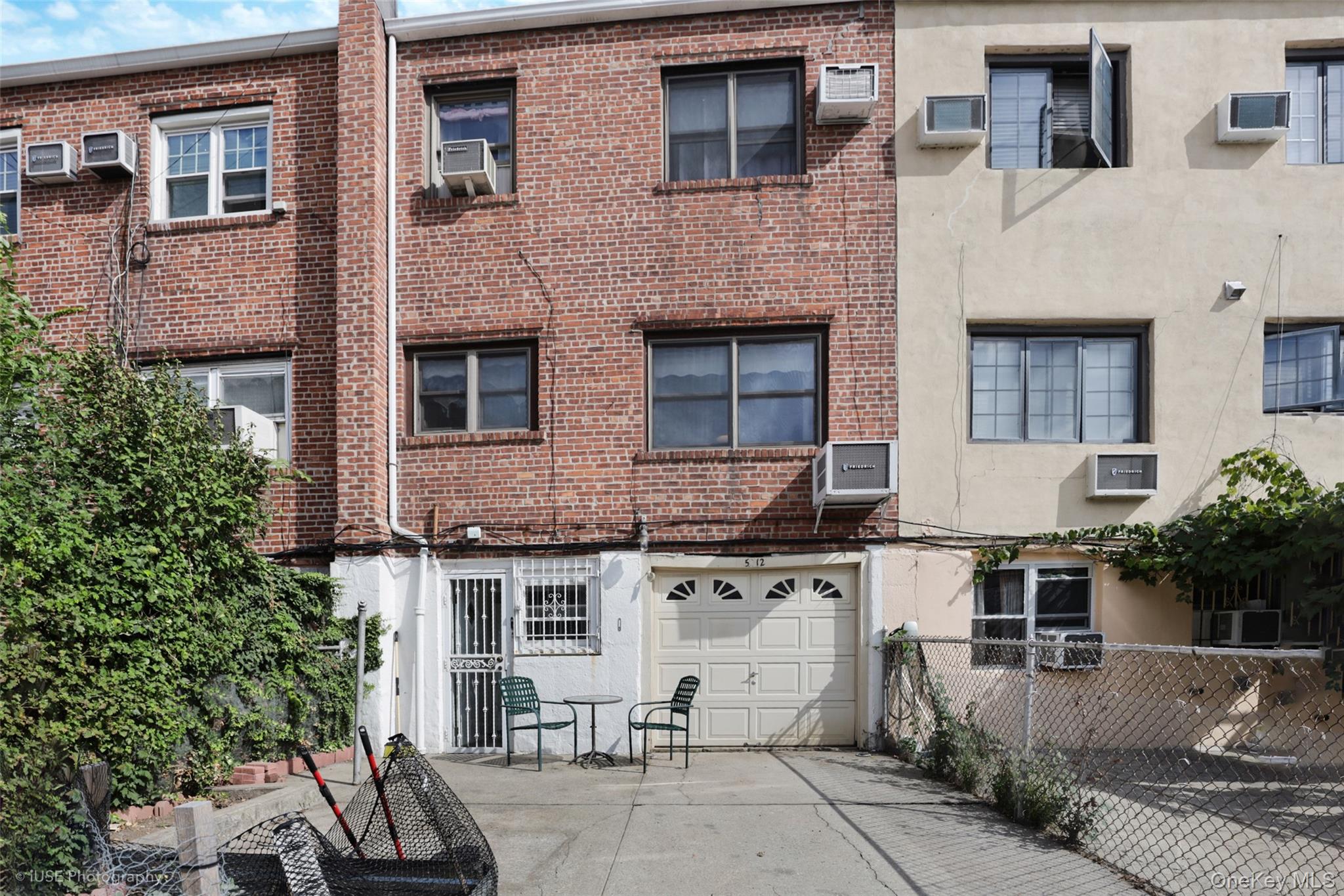 #10 photo, 50-12 64th Street, クイーンズ区 Woodside , NY 11377