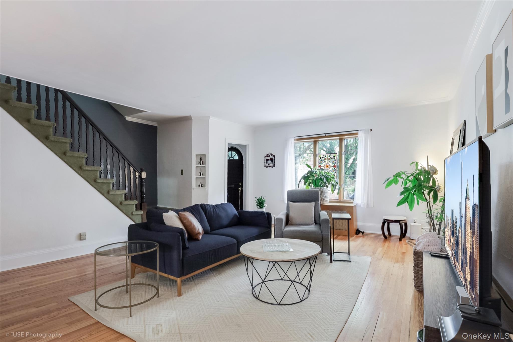 #2 photo, 50-12 64th Street, クイーンズ区 Woodside , NY 11377