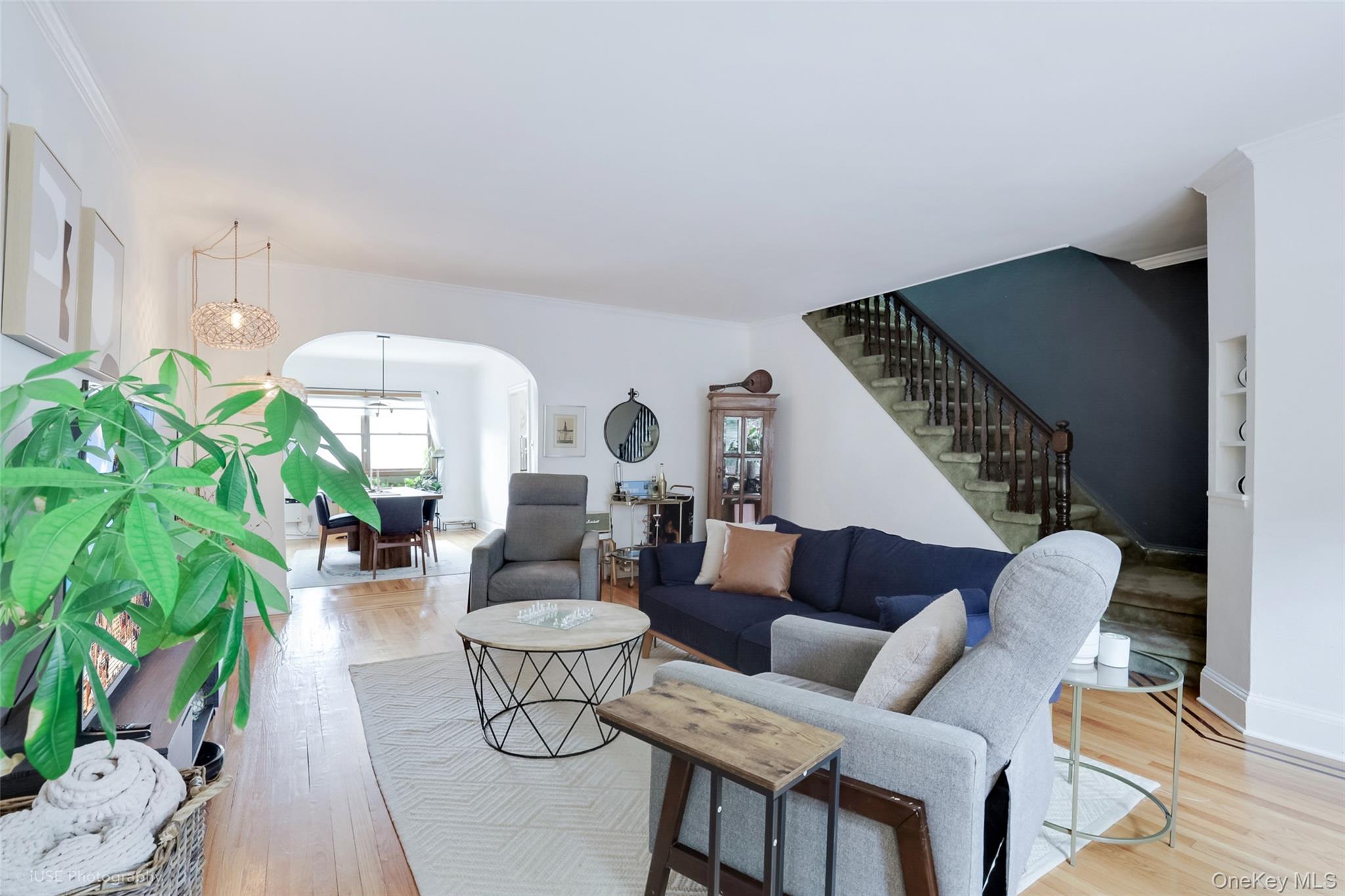 #3 photo, 50-12 64th Street, クイーンズ区 Woodside , NY 11377