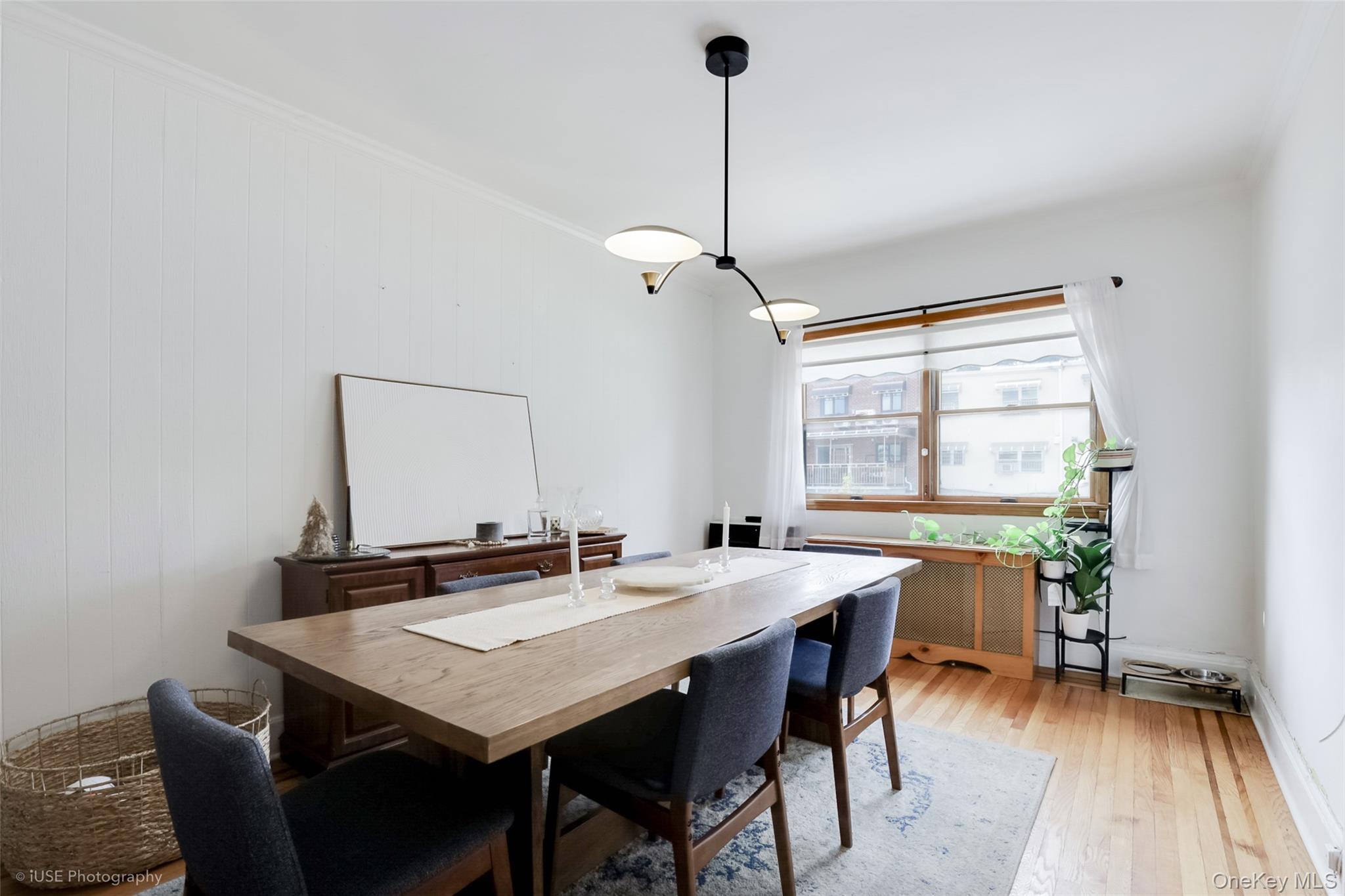 #4 photo, 50-12 64th Street, クイーンズ区 Woodside , NY 11377