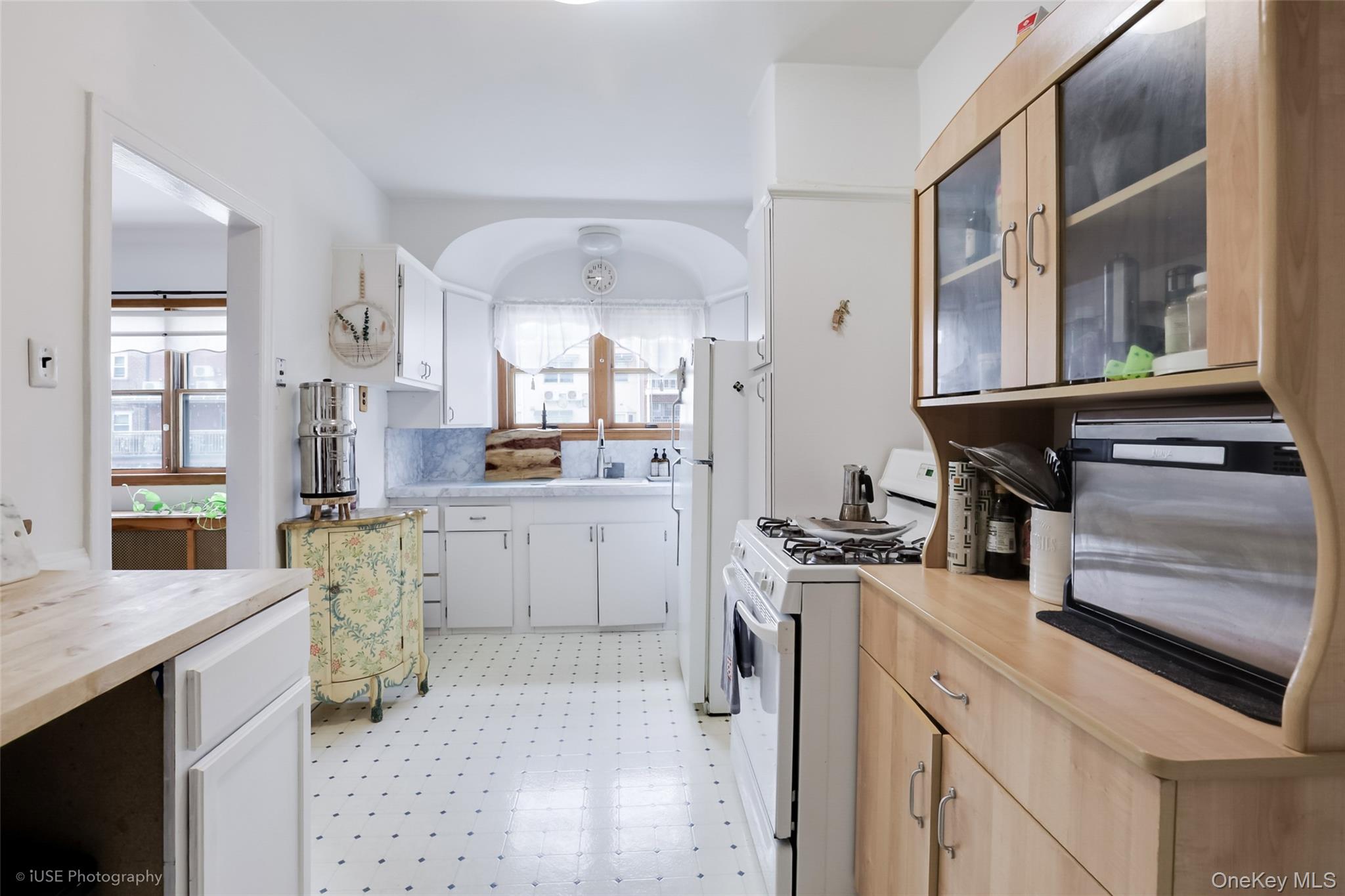 #5 photo, 50-12 64th Street, クイーンズ区 Woodside , NY 11377