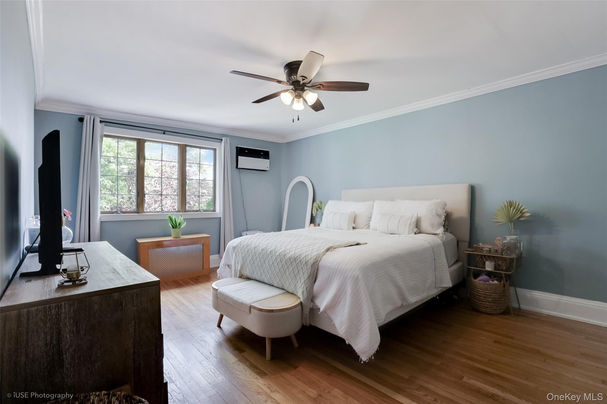 #6 photo, 50-12 64th Street, クイーンズ区 Woodside , NY 11377