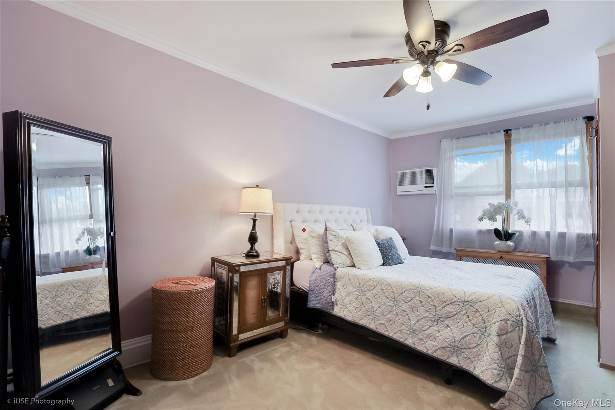 #7 photo, 50-12 64th Street, クイーンズ区 Woodside , NY 11377