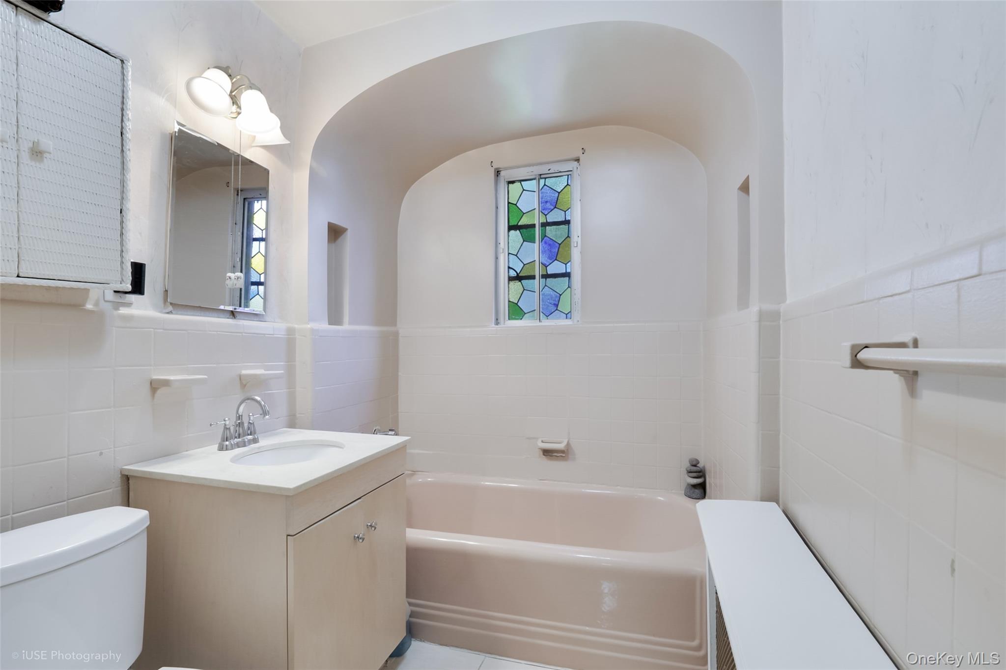 #9 photo, 50-12 64th Street, クイーンズ区 Woodside , NY 11377