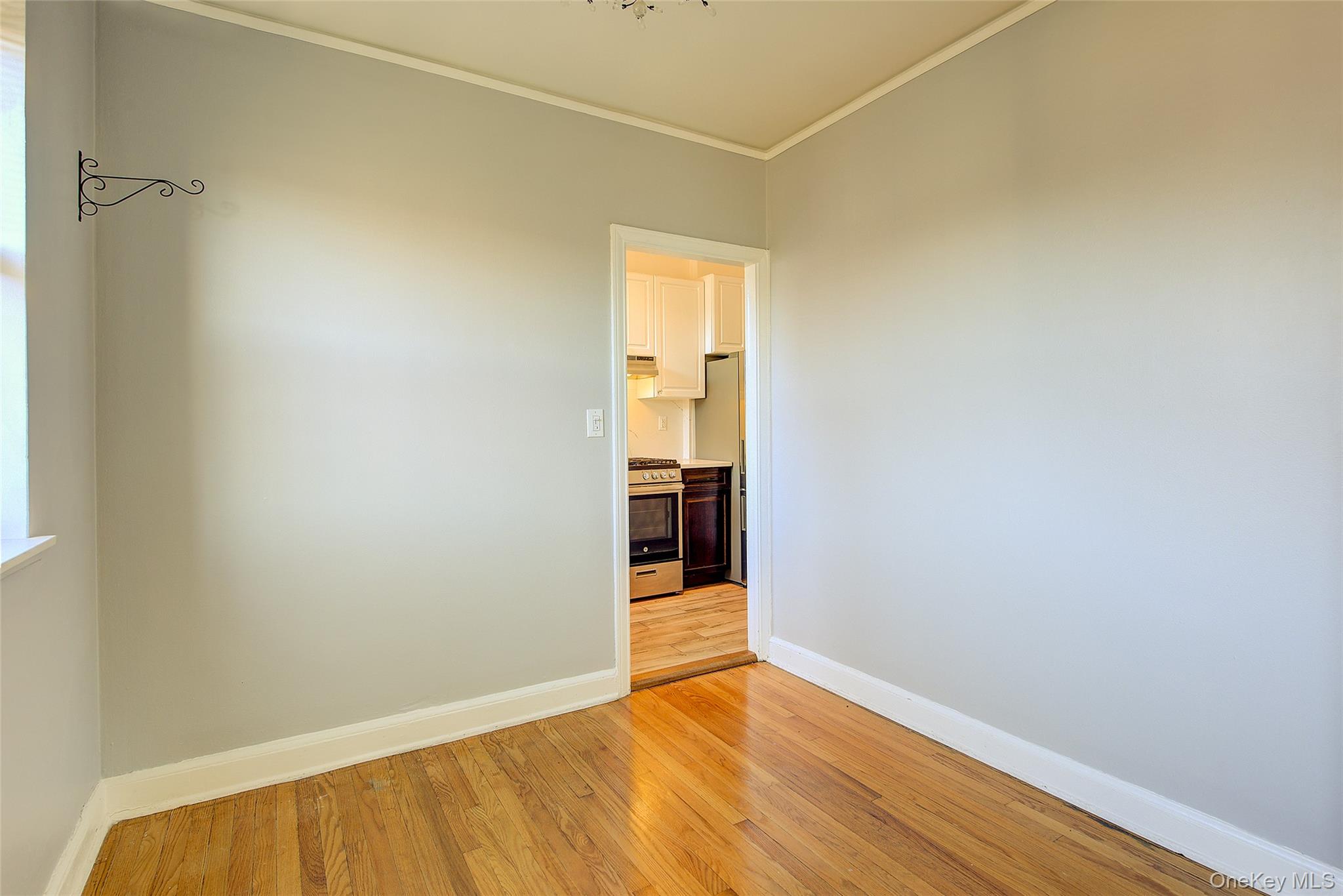 #6 photo, 34-20 79 Street, クイーンズ区 Jackson Heights , NY 11372