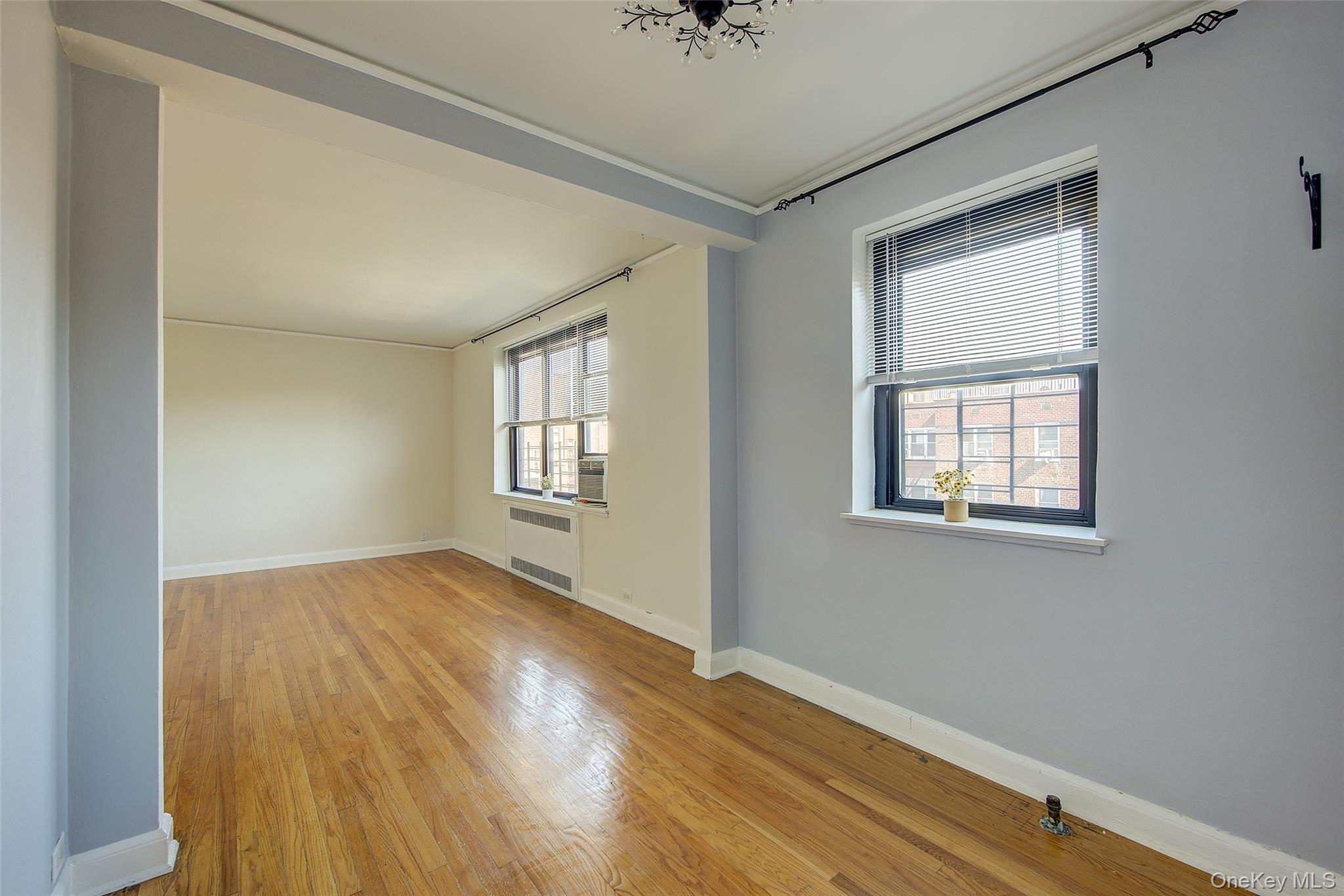 #8 photo, 34-20 79 Street, クイーンズ区 Jackson Heights , NY 11372