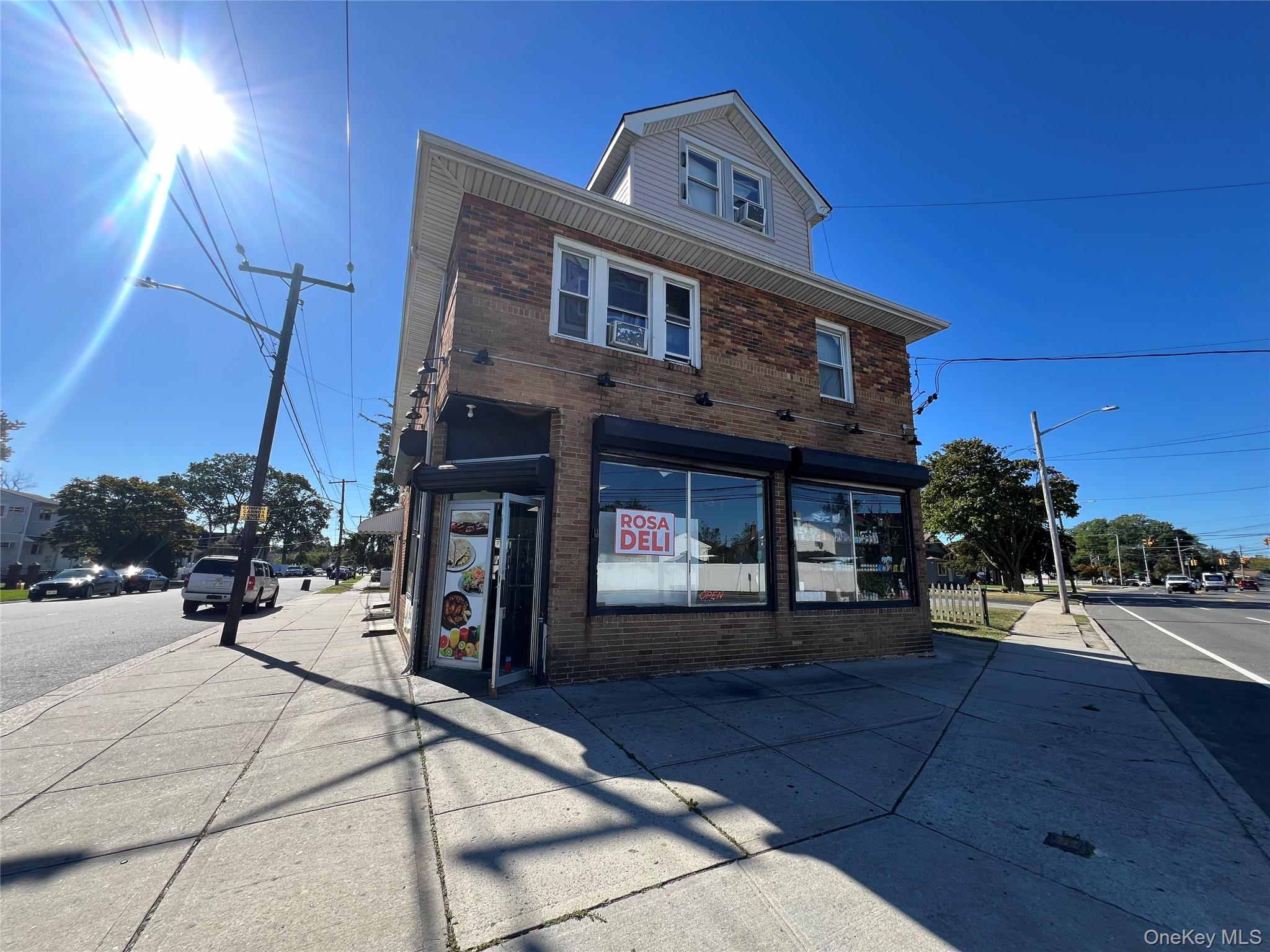 #1 photo, 670 Dixon Avenue, Copiague , NY 11726