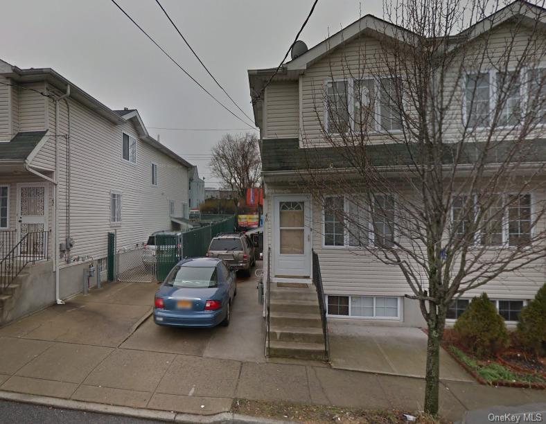 #1 photo, 46 winegar lane, スタテンアイランド Staten Island , NY 10310