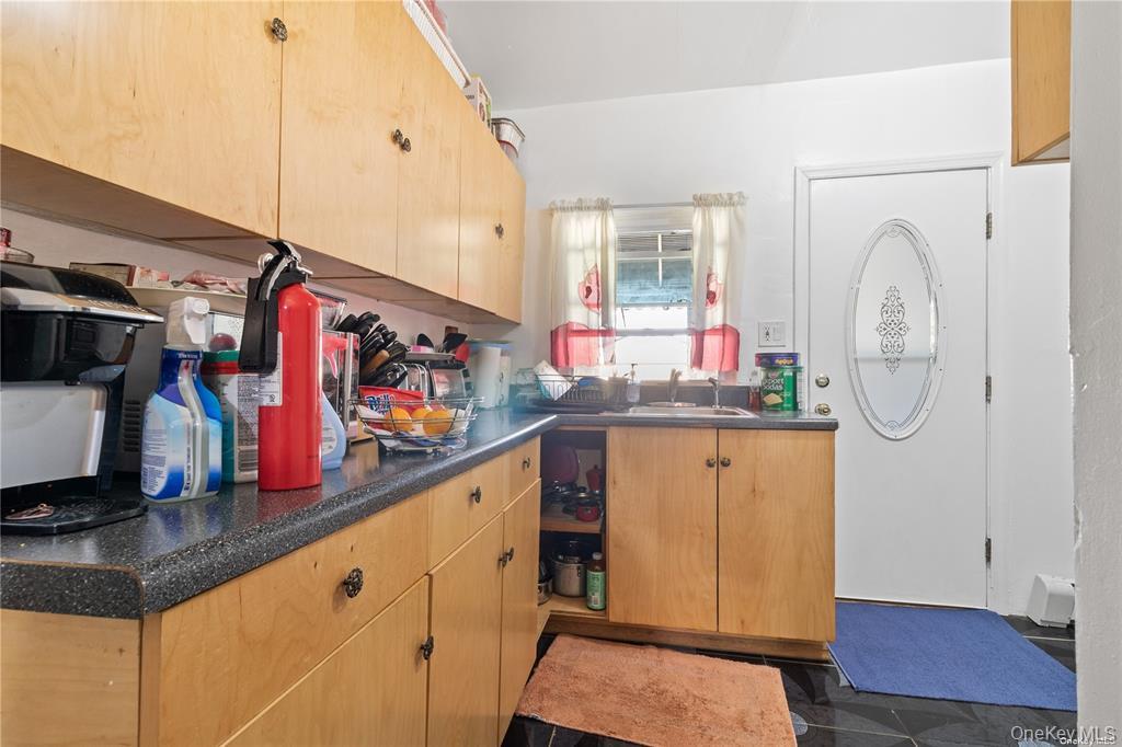 #10 photo, 10349A 104th Street, Ozone Park , NY 11417