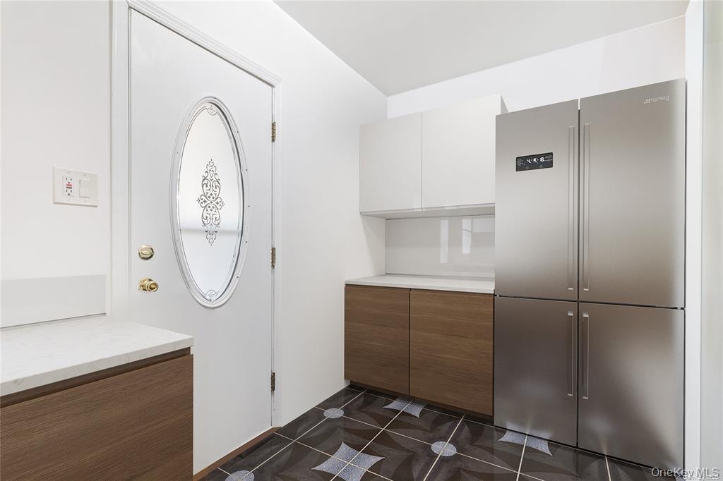 #12 photo, 10349A 104th Street, Ozone Park , NY 11417