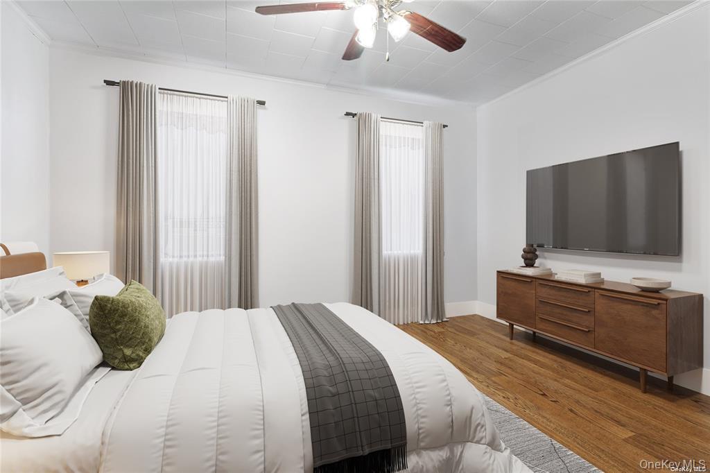 #14 photo, 10349A 104th Street, Ozone Park , NY 11417