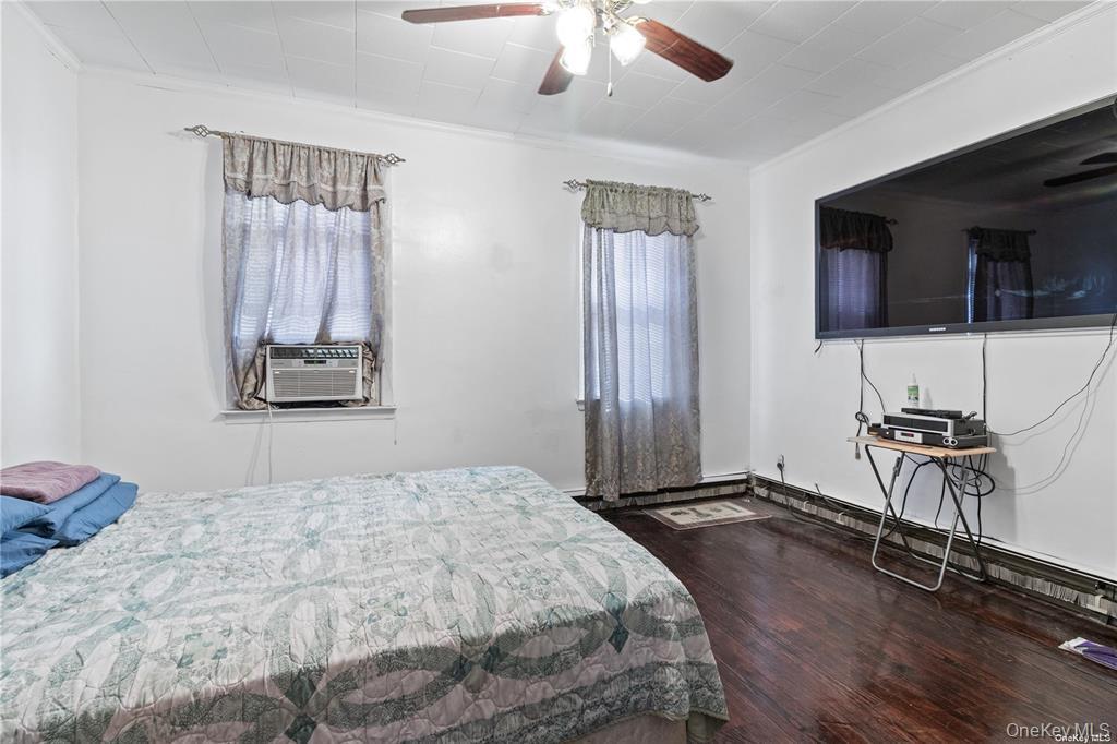 #15 photo, 10349A 104th Street, Ozone Park , NY 11417