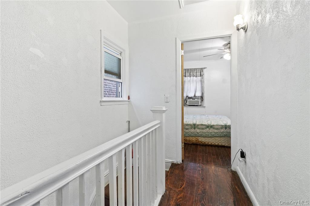 #17 photo, 10349A 104th Street, Ozone Park , NY 11417