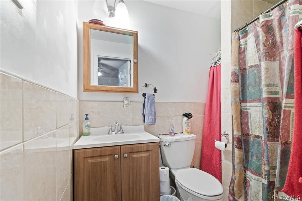 #18 photo, 10349A 104th Street, Ozone Park , NY 11417