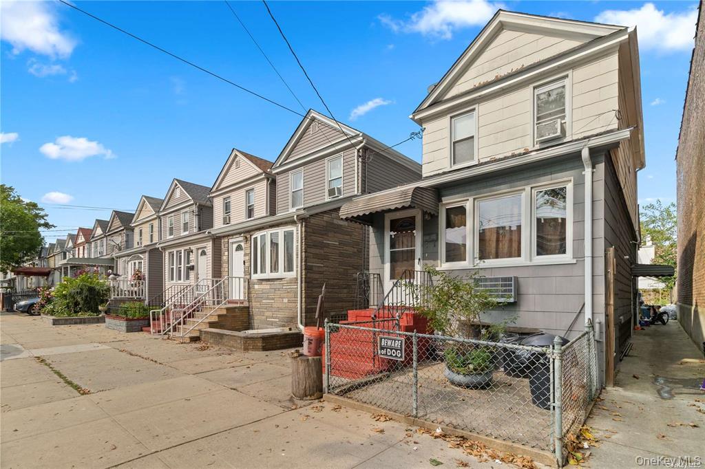 #2 photo, 10349A 104th Street, Ozone Park , NY 11417