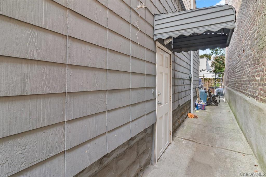 #20 photo, 10349A 104th Street, Ozone Park , NY 11417