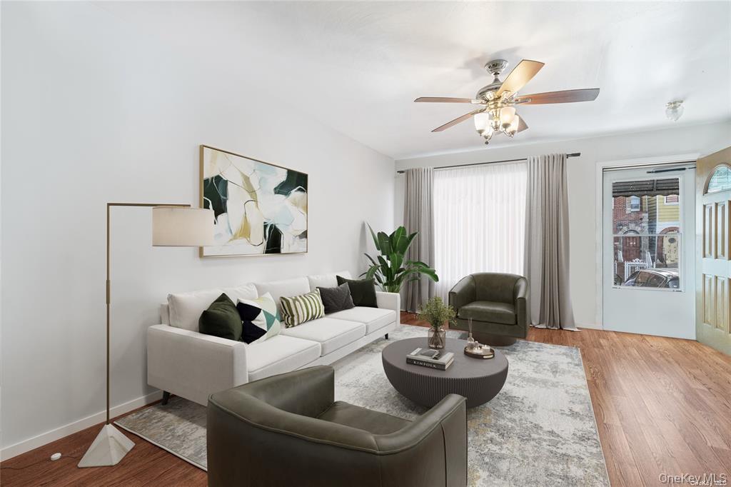 #3 photo, 10349A 104th Street, Ozone Park , NY 11417