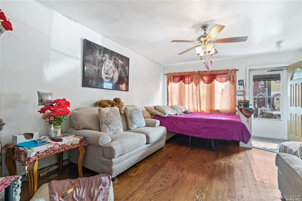 #4 photo, 10349A 104th Street, Ozone Park , NY 11417