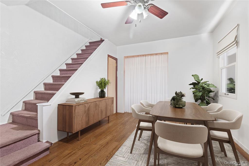 #5 photo, 10349A 104th Street, Ozone Park , NY 11417