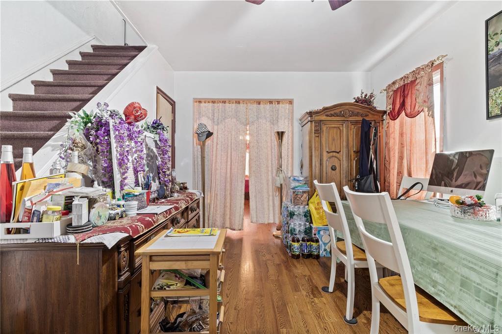 #7 photo, 10349A 104th Street, Ozone Park , NY 11417