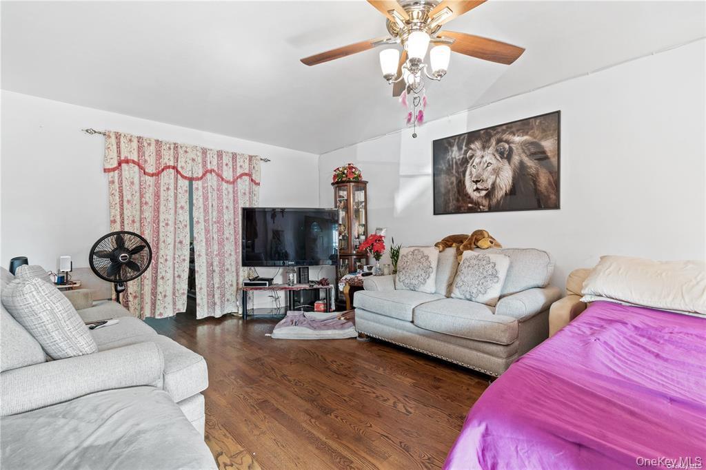 #8 photo, 10349A 104th Street, Ozone Park , NY 11417