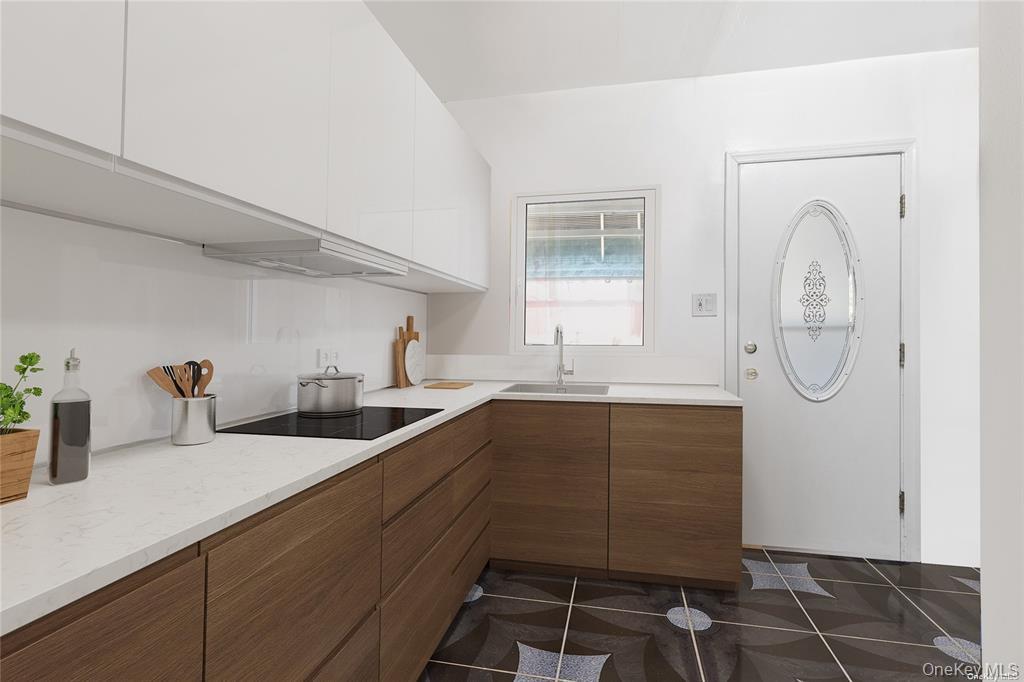 #9 photo, 10349A 104th Street, Ozone Park , NY 11417