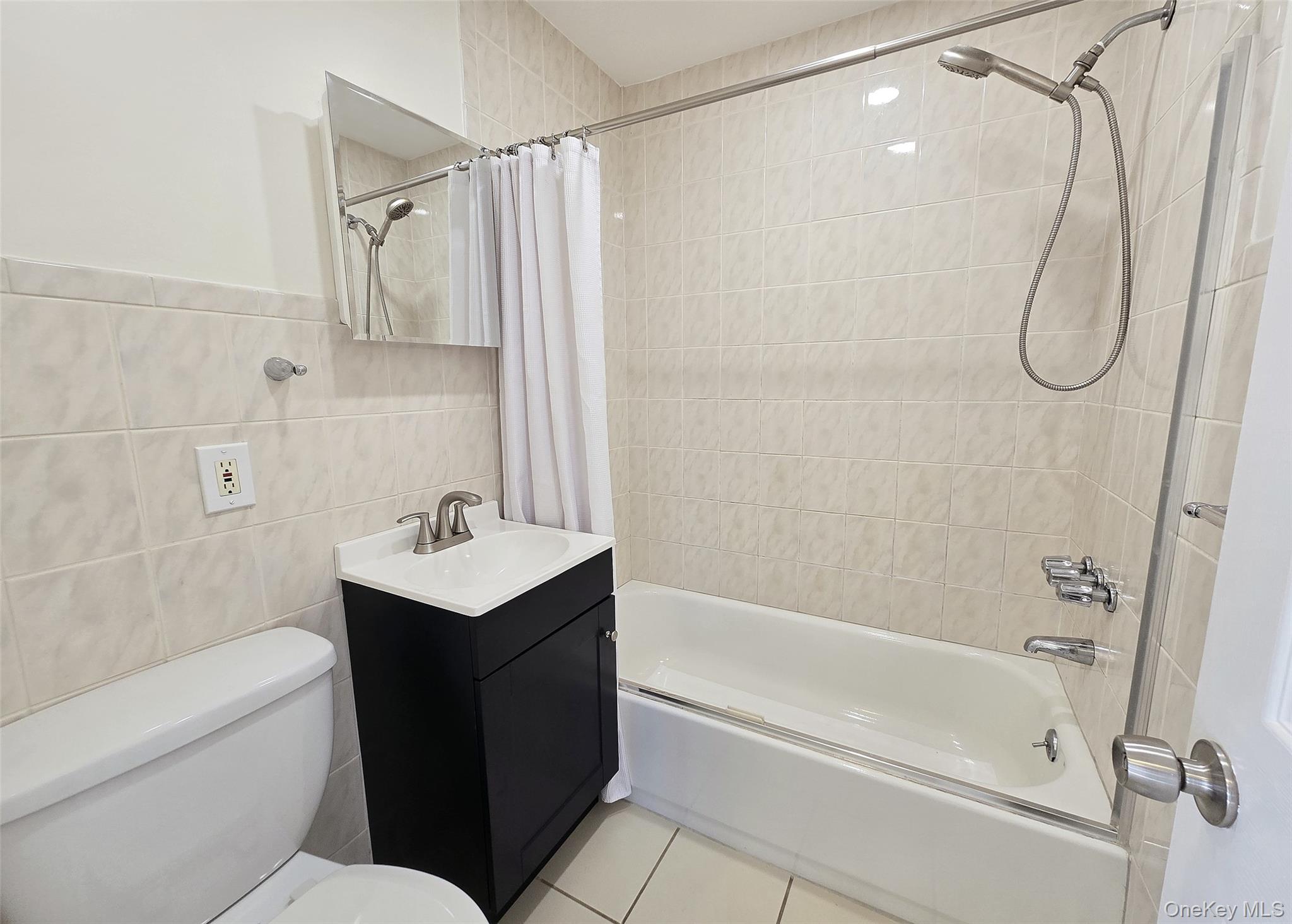 #11 photo, 49 Shore Drive, サフォーク郡 Mastic Beach , NY 11951