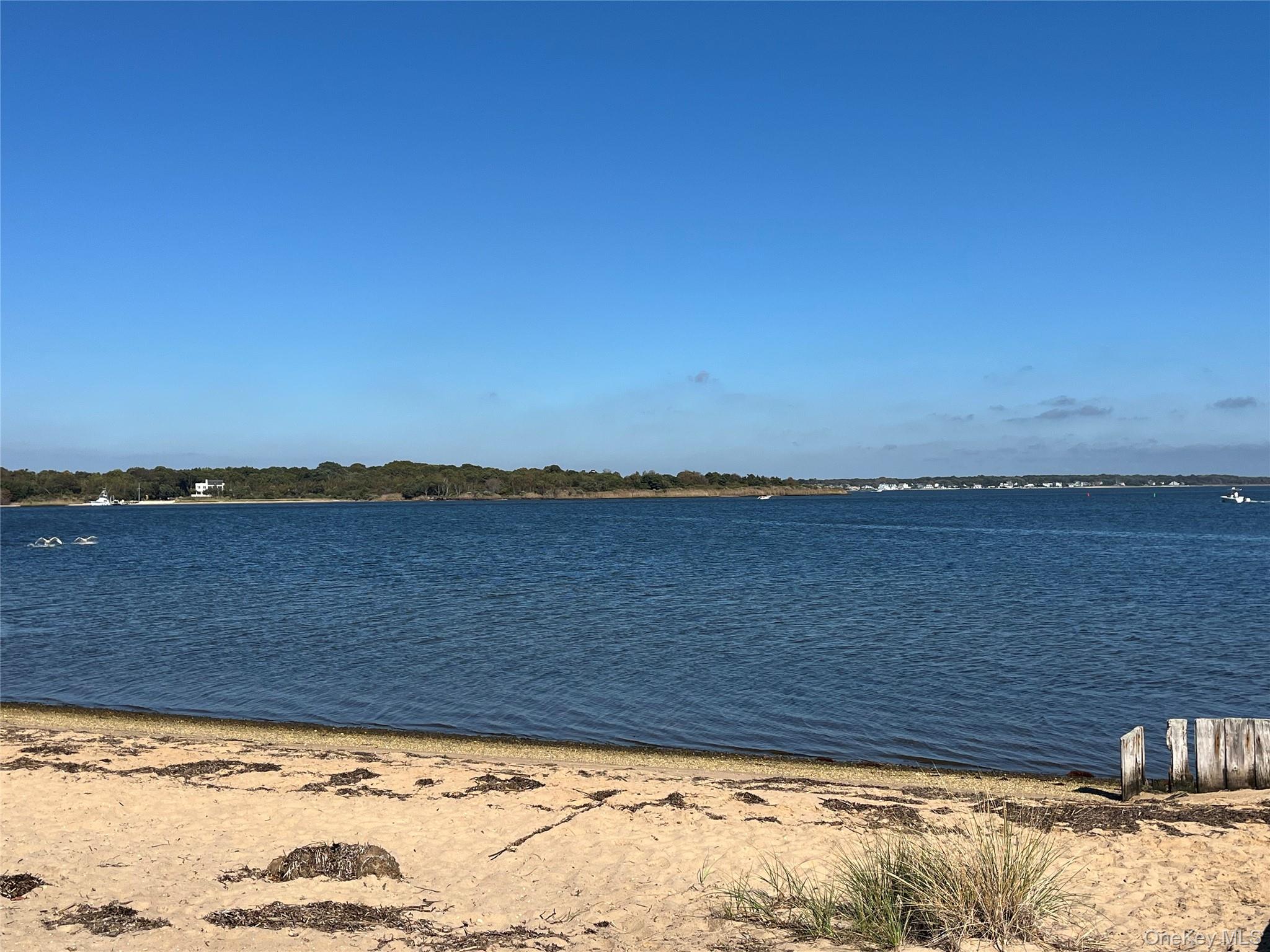 #19 photo, 49 Shore Drive, サフォーク郡 Mastic Beach , NY 11951