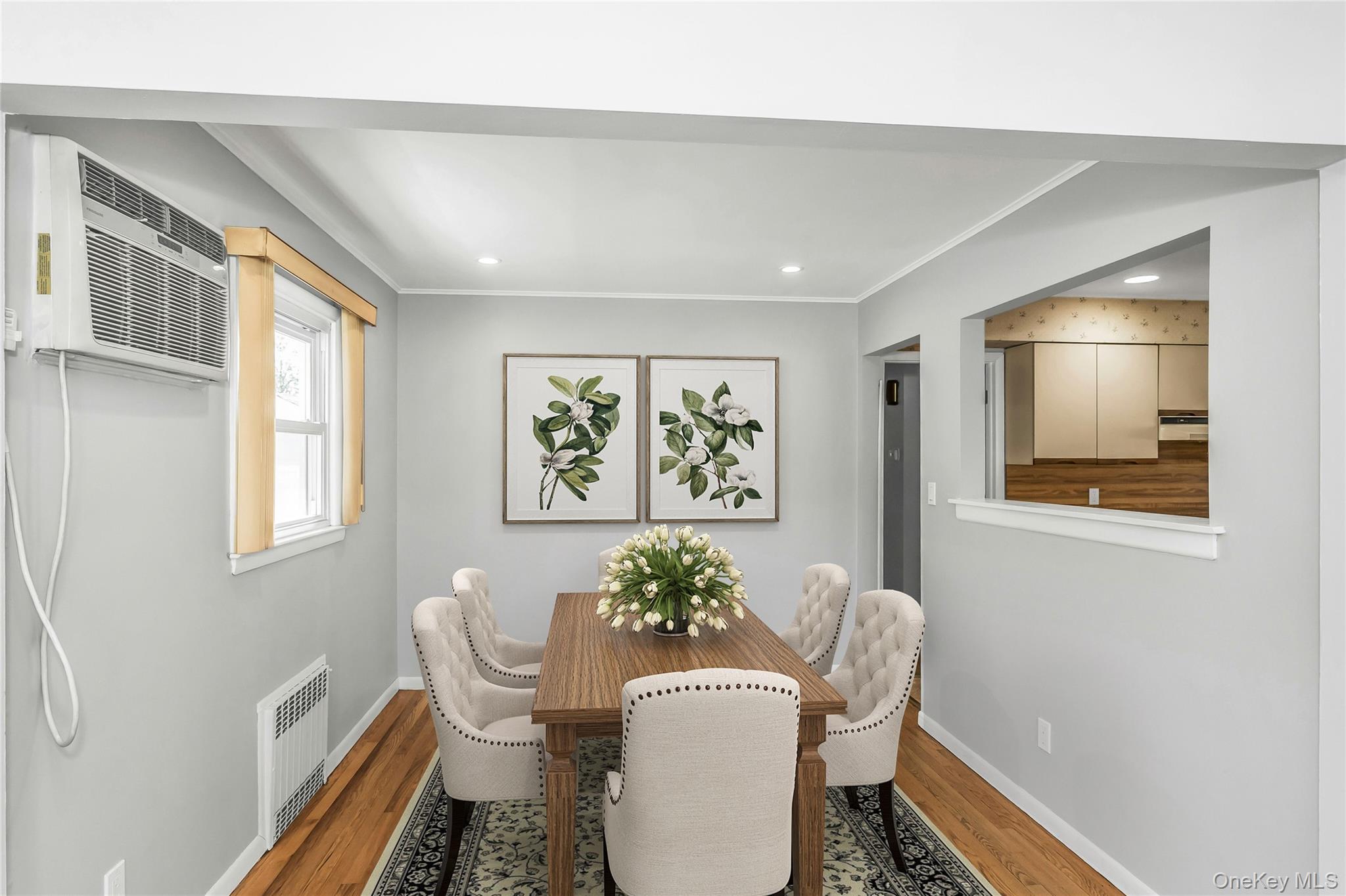 #11 photo, 148 William Street, Valley Stream , NY 11580