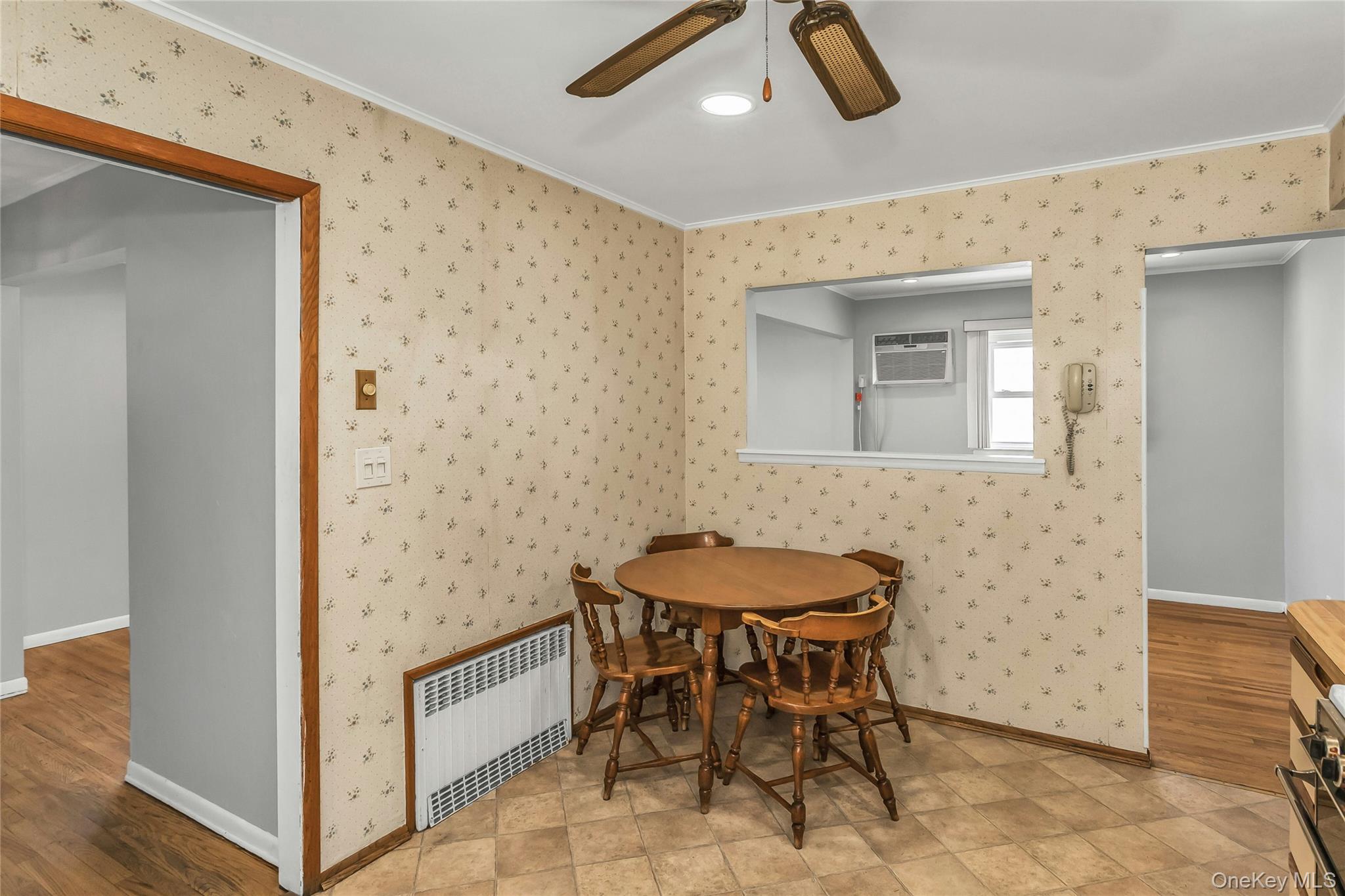 #13 photo, 148 William Street, Valley Stream , NY 11580