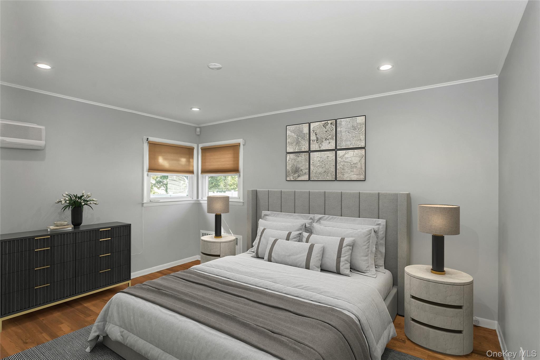 #17 photo, 148 William Street, Valley Stream , NY 11580