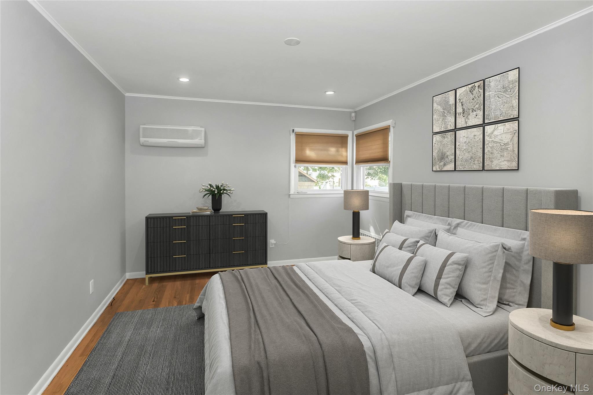 #18 photo, 148 William Street, Valley Stream , NY 11580