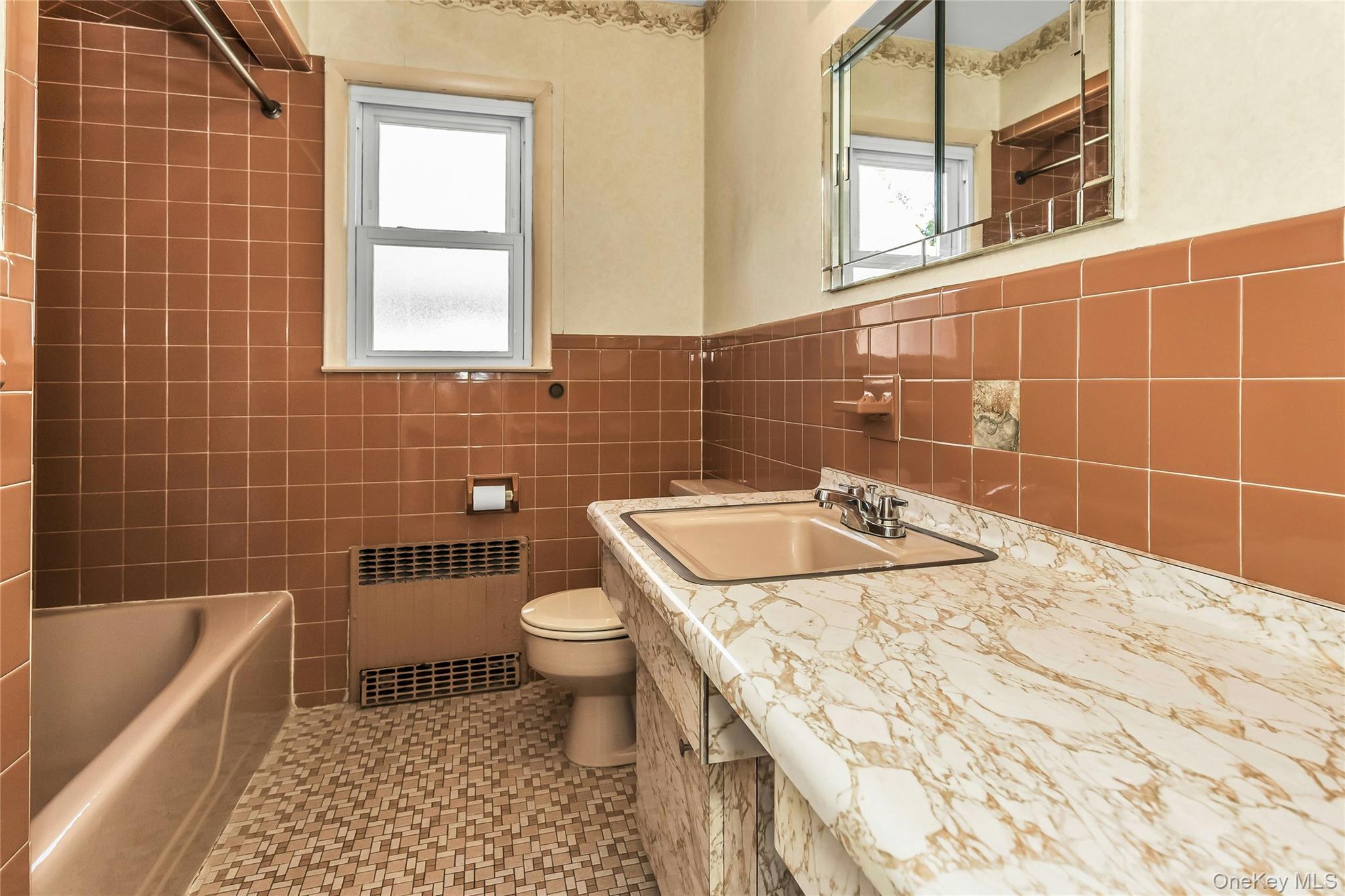 #19 photo, 148 William Street, Valley Stream , NY 11580