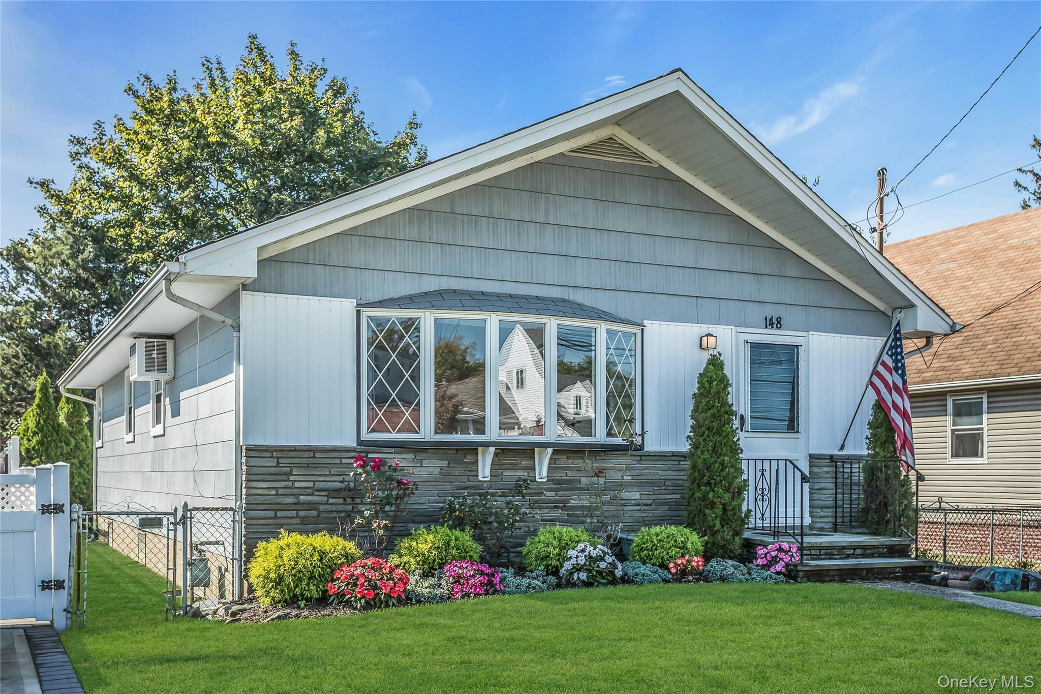 #2 photo, 148 William Street, Valley Stream , NY 11580