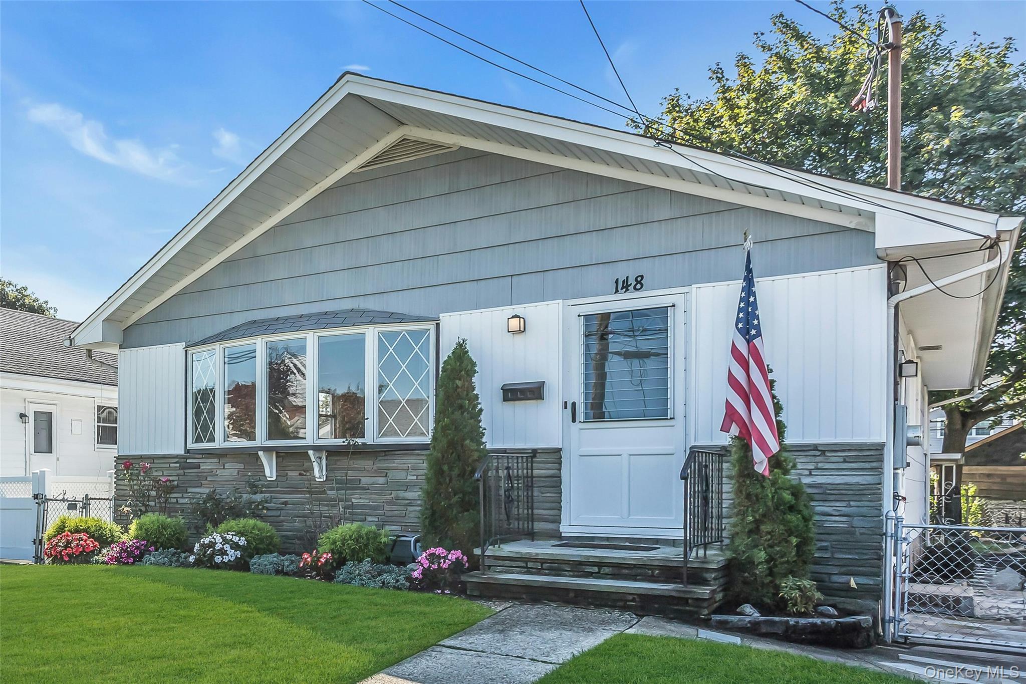 #3 photo, 148 William Street, Valley Stream , NY 11580