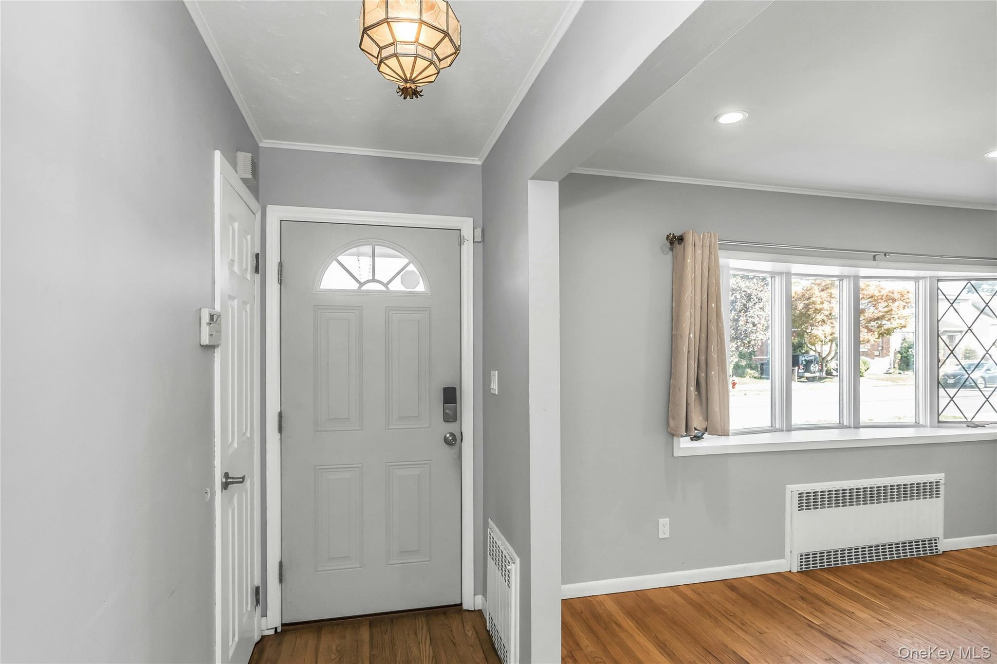 #4 photo, 148 William Street, Valley Stream , NY 11580