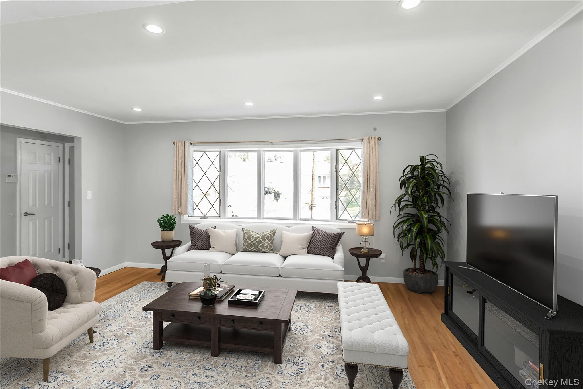 #7 photo, 148 William Street, Valley Stream , NY 11580