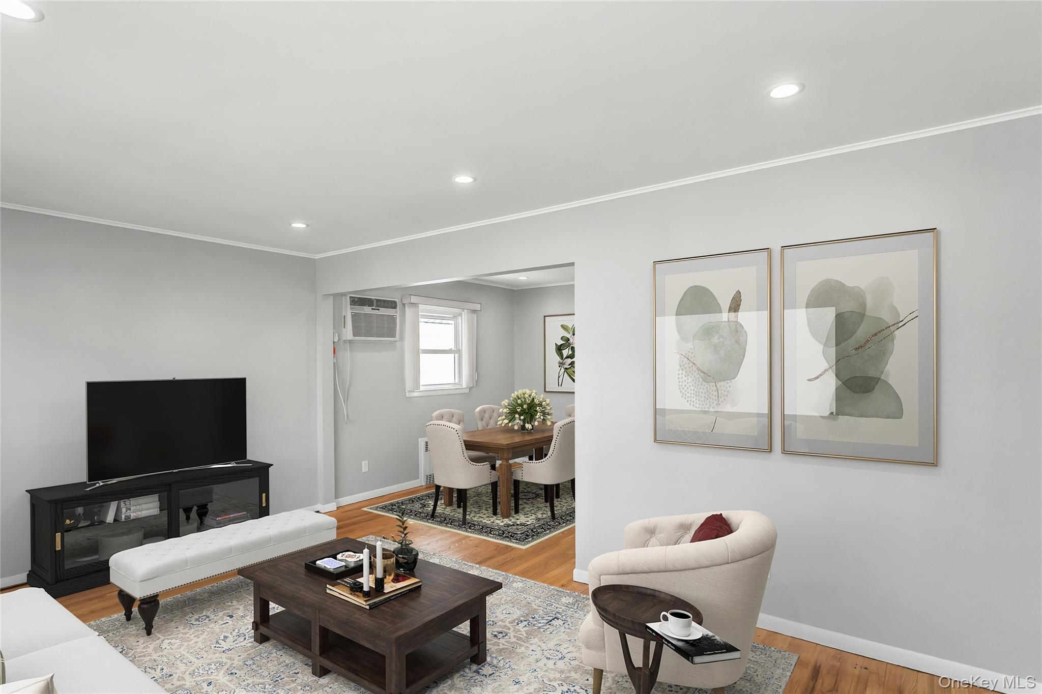 #9 photo, 148 William Street, Valley Stream , NY 11580