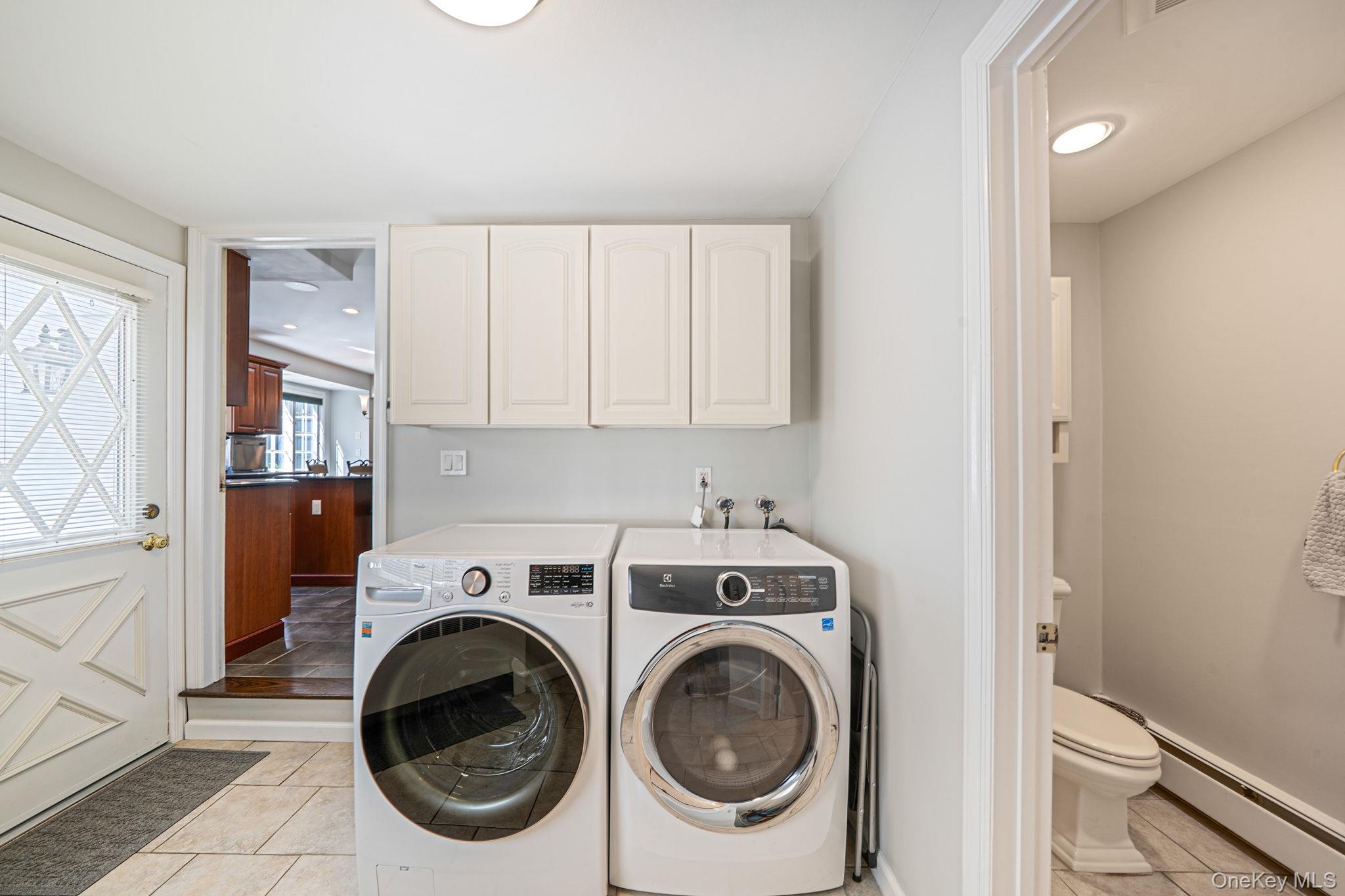 #19 photo, 6 Buckingham Drive, Dix Hills , NY 11746