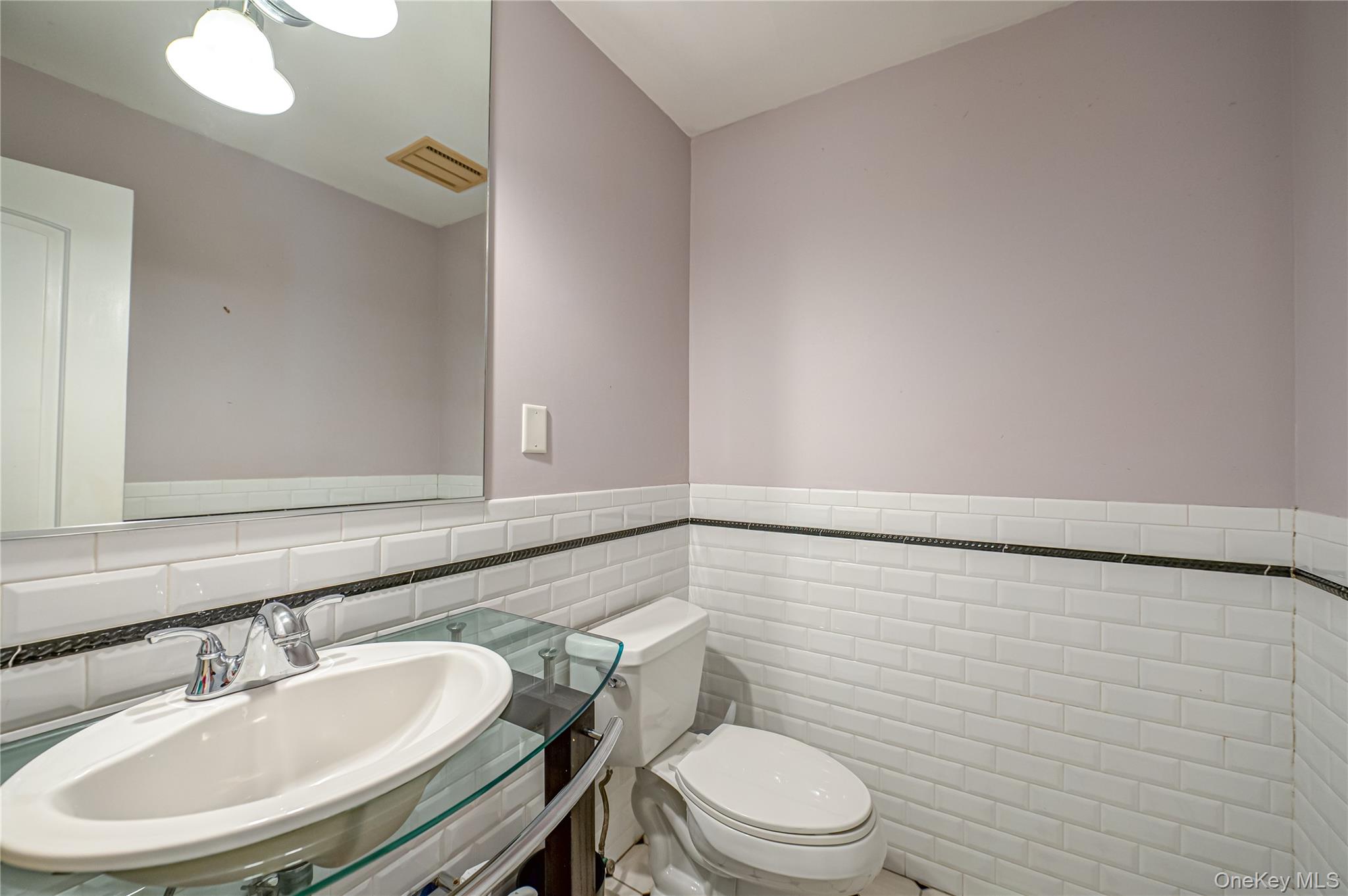 #10 photo, 81 Kenwood Drive, Bohemia , NY 11716