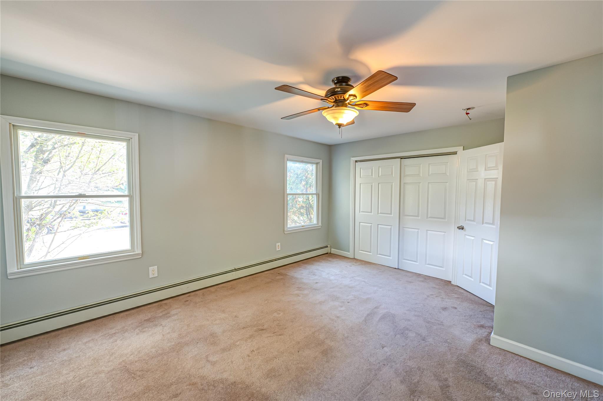 #11 photo, 81 Kenwood Drive, Bohemia , NY 11716