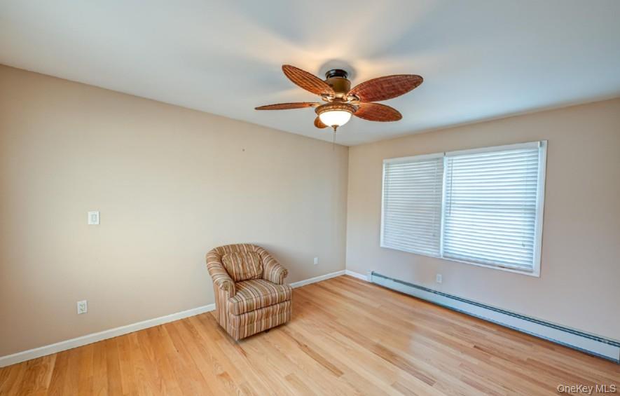 #13 photo, 81 Kenwood Drive, Bohemia , NY 11716