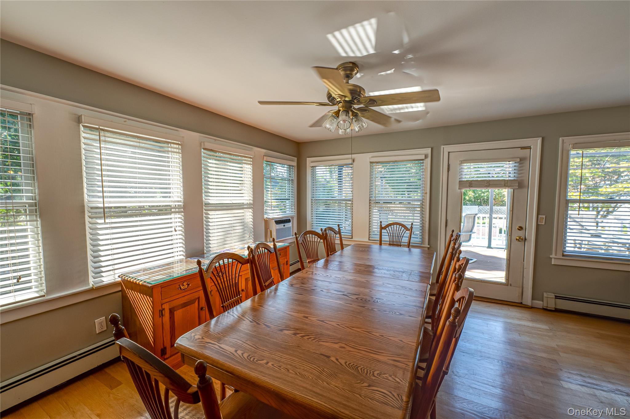 #5 photo, 81 Kenwood Drive, Bohemia , NY 11716