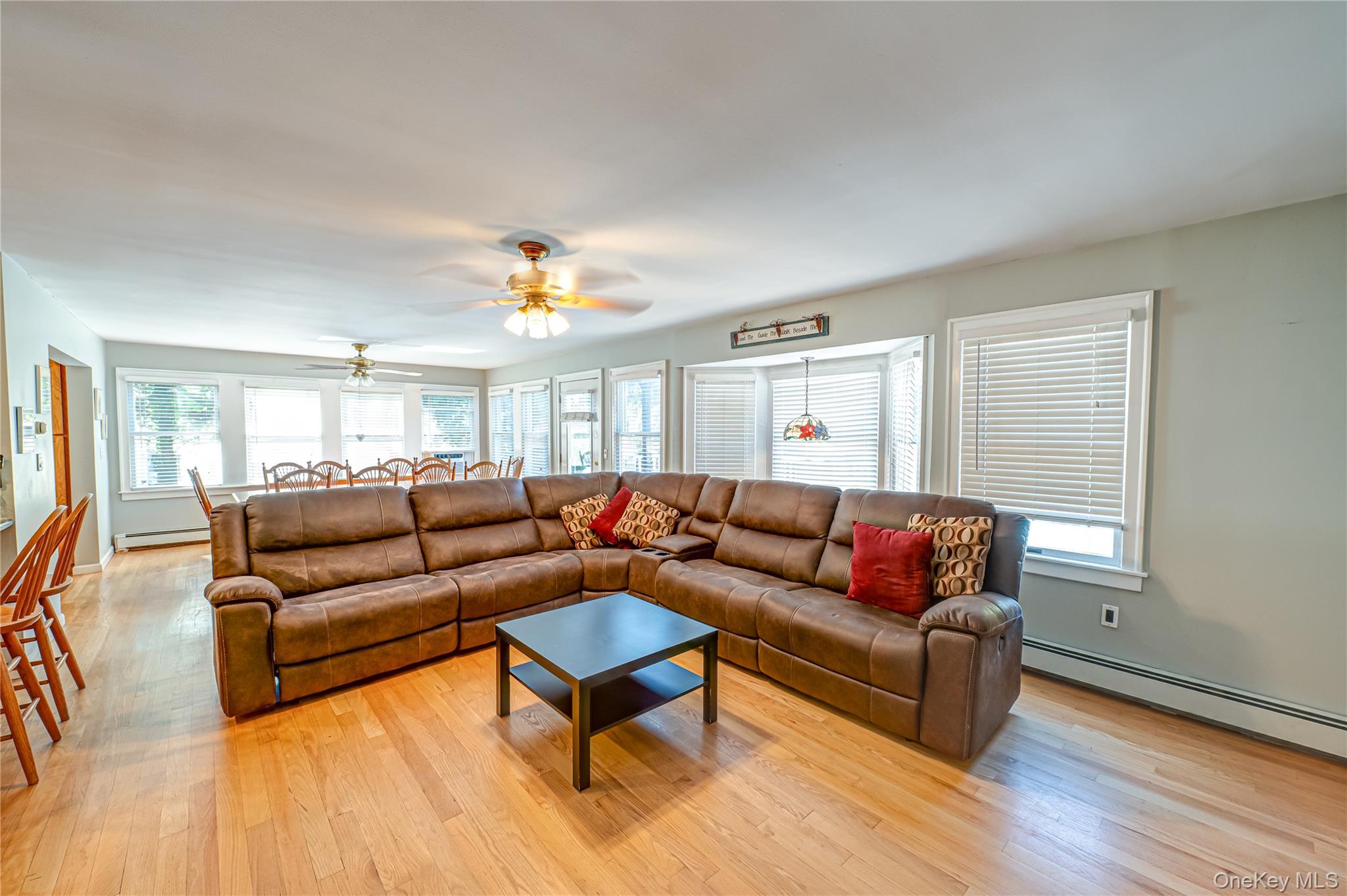 #6 photo, 81 Kenwood Drive, Bohemia , NY 11716