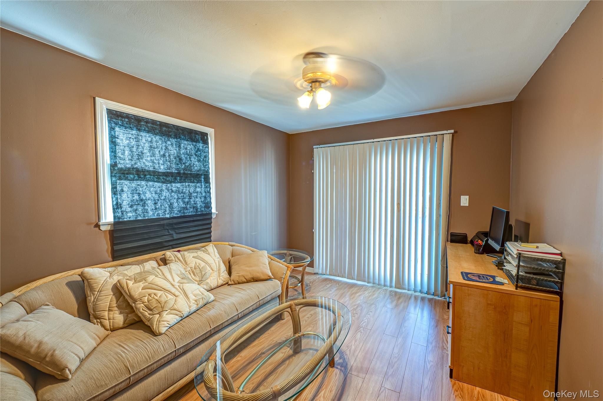 #9 photo, 81 Kenwood Drive, Bohemia , NY 11716