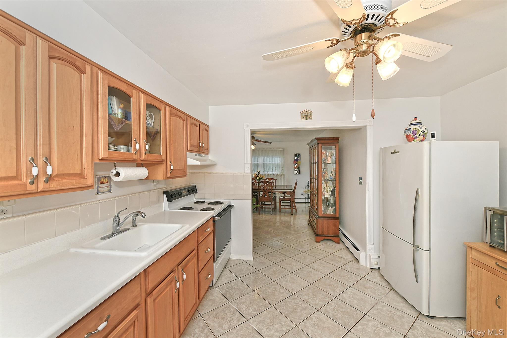 #10 photo, 4278 Clarissa Road, Bethpage , NY 11714